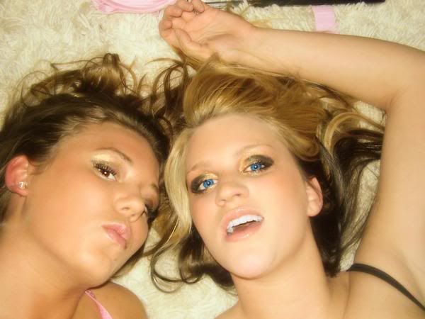 violent pornography download pauli xxx
